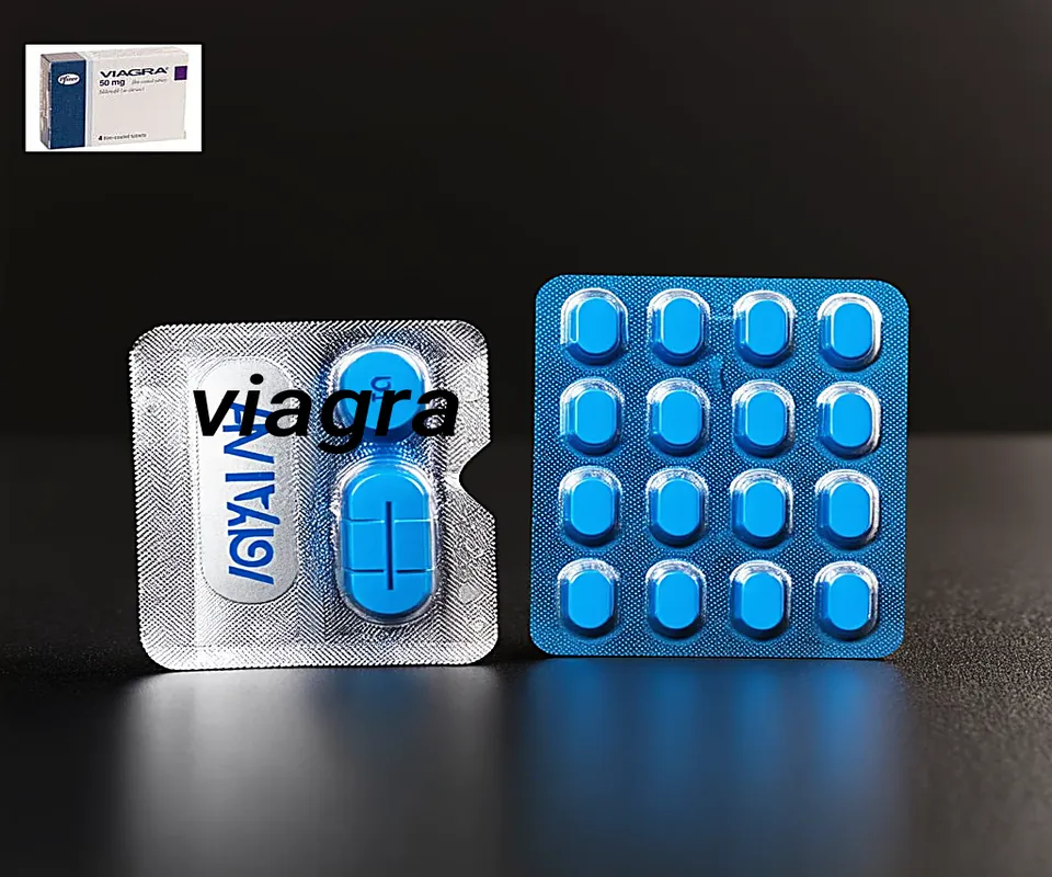 Come avere viagra senza ricetta